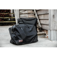 Tas voor Kentucky dekens Zwart