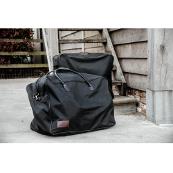 Tas voor Kentucky dekens Zwart