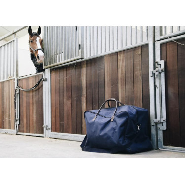 Sac pour couvertures Kentucky Sac pour couvertures Kentucky