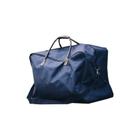 Tas voor Kentucky dekens Marineblauw