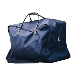 Tas voor Kentucky dekens Marineblauw