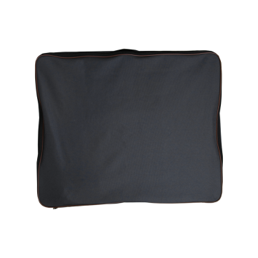 Sac pour tapis de selle Kentucky Noir Sac pour tapis de selle Kentucky Noir