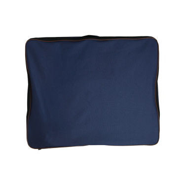 Tas voor zadeldek Kentucky Tas voor zadeldek Kentucky