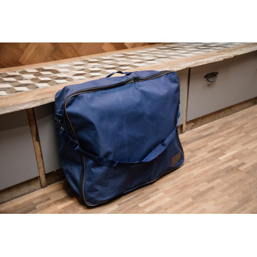 Sac pour tapis de selle Kentucky Sac pour tapis de selle Kentucky