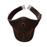 Singelstaartriem Kentucky Bruin