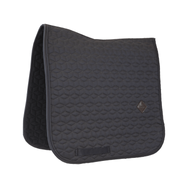 Tapis de selle Classic dressage Kentucky Tapis de selle Classic dressage Kentucky