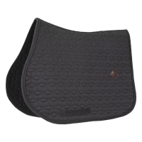 Tapis de selle Classic jumping Kentucky Beige