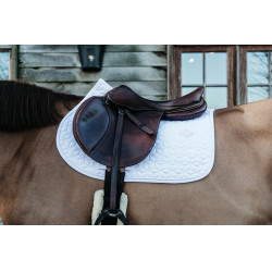 Zadeldoek Classic jumping Kentucky Zadeldoek Classic jumping Kentucky