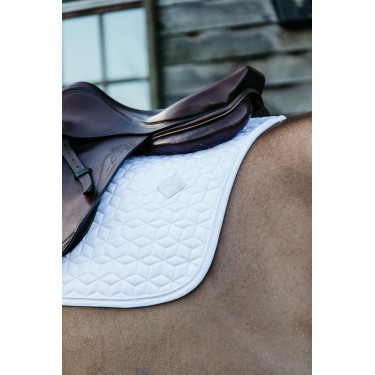 Zadeldoek Classic jumping Kentucky Zadeldoek Classic jumping Kentucky