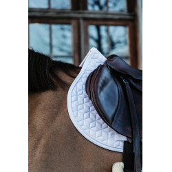 Zadeldoek Classic jumping Kentucky Zadeldoek Classic jumping Kentucky