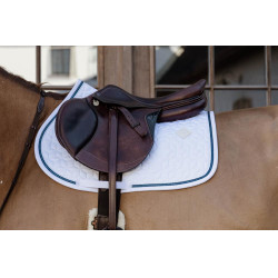 Zadeldek Glitter Rope jumping Kentucky Zadeldek Glitter Rope jumping Kentucky