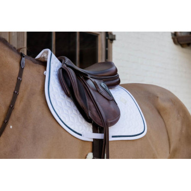 Zadeldek Glitter Rope jumping Kentucky Zadeldek Glitter Rope jumping Kentucky