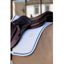 Zadeldek Glitter Rope jumping Kentucky Zadeldek Glitter Rope jumping Kentucky