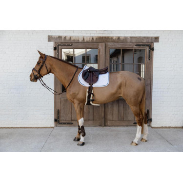 Zadeldek Glitter Rope jumping Kentucky Zadeldek Glitter Rope jumping Kentucky