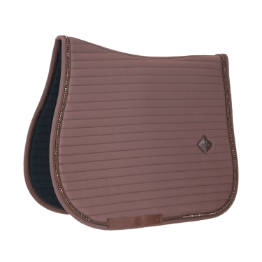 Zadeldek Pearls jumping Kentucky Zadeldek Pearls jumping Kentucky