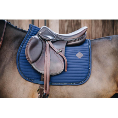 Zadeldek Pearls jumping Kentucky Zadeldek Pearls jumping Kentucky