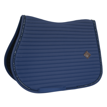 Zadeldek Pearls jumping Kentucky Zadeldek Pearls jumping Kentucky