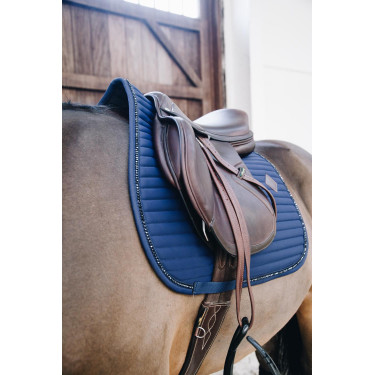 Zadeldek Pearls jumping Kentucky Zadeldek Pearls jumping Kentucky