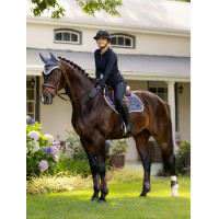 LeMieux Loire Classic Close...