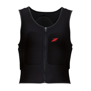 Gilet de Protection Soft Active Pro Zandona Gilet de Protection Soft Active Pro Zandona