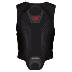 Gilet de Protection Soft Active Pro Zandona