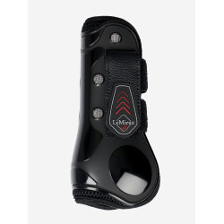 Gamaschen LeMieux Derby ProJump Gamaschen LeMieux Derby ProJump