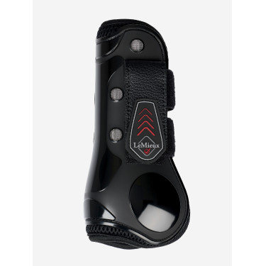 Gamaschen LeMieux Derby ProJump Gamaschen LeMieux Derby ProJump