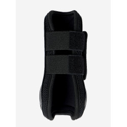 Guêtres LeMieux Derby ProJump Noir