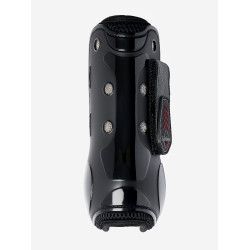 Guêtres LeMieux Derby ProJump Noir