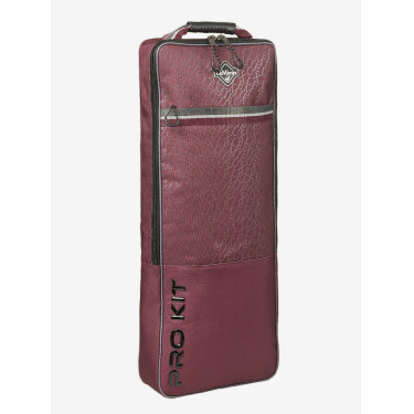 Sac à briderie Elite Pro LeMieux Sac à briderie Elite Pro LeMieux