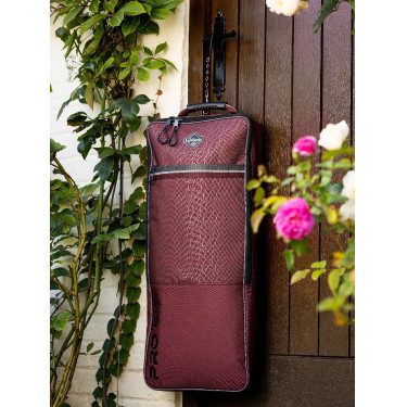 Sac à briderie Elite Pro LeMieux Sac à briderie Elite Pro LeMieux