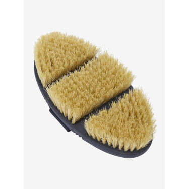 Harde borstel Flexi LeMieux Harde borstel Flexi LeMieux