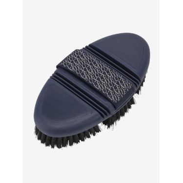 Zachte borstel Flexi LeMieux Zachte borstel Flexi LeMieux