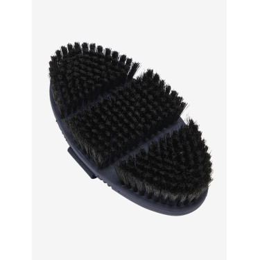 Zachte borstel Flexi LeMieux Zachte borstel Flexi LeMieux