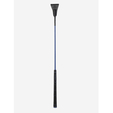 Springzweep LeMieux Grip-Tek Marineblauw Springzweep LeMieux Grip-Tek Marineblauw