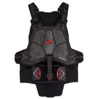 Zandona Esatech Armour Pro Zandona Esatech Armour Pro