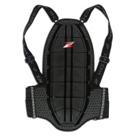 Shield Evo Equitation Zandona