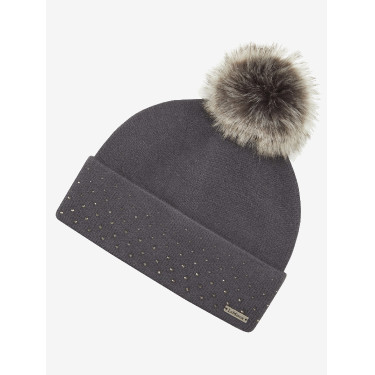 Bonnet LeMieux Sparkle Bonnet LeMieux Sparkle