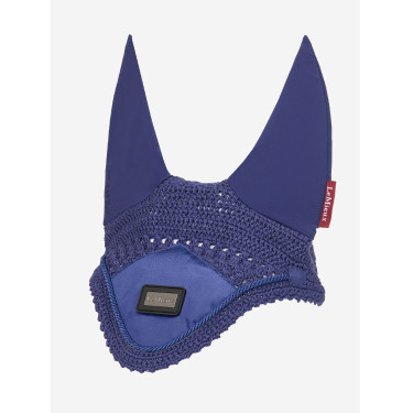 Bonnet anti-mouches Spectrum LeMieux Bonnet anti-mouches Spectrum LeMieux