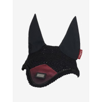 Bonnet anti-mouches Spectrum LeMieux Mulberry