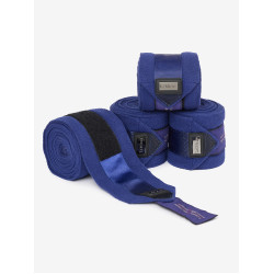 Polo bandages LeMieux Spectrum
