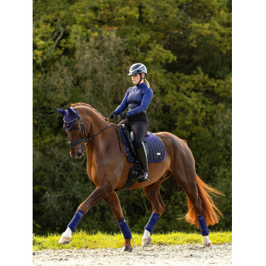 Polo bandages LeMieux Spectrum Polo bandages LeMieux Spectrum