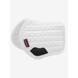 Tapis de selle pour jouet Mini Poney LeMieux