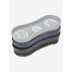 Trio LeMieux Wizard Brush borstels Trio LeMieux Wizard Brush borstels