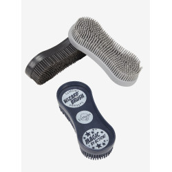 Trio LeMieux Wizard Brush borstels Trio LeMieux Wizard Brush borstels
