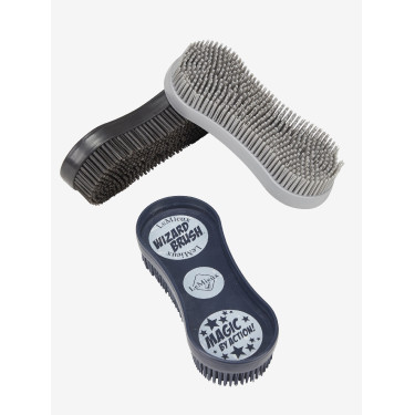Trio LeMieux Wizard Brush borstels Trio LeMieux Wizard Brush borstels