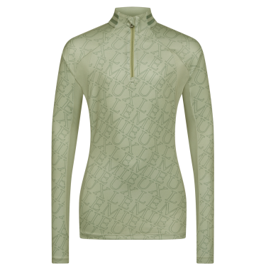 Base Layer LeMieux Young Rider Frieda Base Layer LeMieux Young Rider Frieda