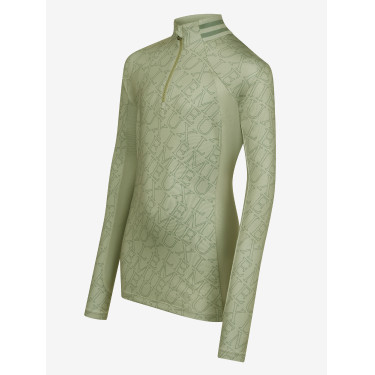 Base Layer LeMieux Young Rider Frieda Base Layer LeMieux Young Rider Frieda