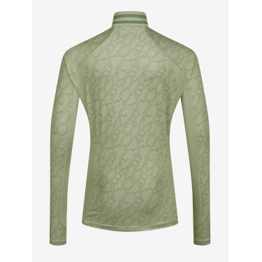 Base Layer LeMieux Young Rider Frieda Base Layer LeMieux Young Rider Frieda