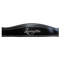 Bridon Lexington Pull Back Boston Bridon Lexington Pull Back Boston